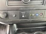2022 Chevrolet Express 3500 RWD Passenger Van for sale #P29519 - photo 19