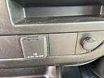 2022 Chevrolet Express 3500 RWD Passenger Van for sale #P29519 - photo 20
