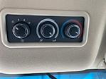 2022 Chevrolet Express 3500 RWD Passenger Van for sale #P29519 - photo 21