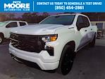 2024 Chevrolet Silverado 1500 Crew Cab 4WD Pickup for sale #P29528 - photo 1