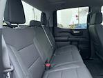2024 Chevrolet Silverado 1500 Crew Cab 4WD Pickup for sale #P29528 - photo 10