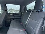 2024 Chevrolet Silverado 1500 Crew Cab 4WD Pickup for sale #P29528 - photo 11