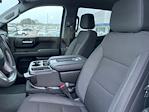 2024 Chevrolet Silverado 1500 Crew Cab 4WD Pickup for sale #P29528 - photo 12