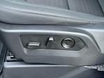 2024 Chevrolet Silverado 1500 Crew Cab 4WD Pickup for sale #P29528 - photo 13