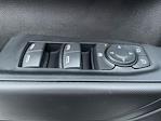 2024 Chevrolet Silverado 1500 Crew Cab 4WD Pickup for sale #P29528 - photo 14