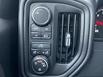 2024 Chevrolet Silverado 1500 Crew Cab 4WD Pickup for sale #P29528 - photo 15