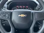 2024 Chevrolet Silverado 1500 Crew Cab 4WD Pickup for sale #P29528 - photo 16