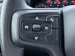 2024 Chevrolet Silverado 1500 Crew Cab 4WD Pickup for sale #P29528 - photo 17