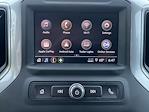 2024 Chevrolet Silverado 1500 Crew Cab 4WD Pickup for sale #P29528 - photo 19