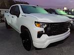 2024 Chevrolet Silverado 1500 Crew Cab 4WD Pickup for sale #P29528 - photo 3