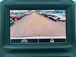 2024 Chevrolet Silverado 1500 Crew Cab 4WD Pickup for sale #P29528 - photo 20