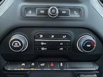 2024 Chevrolet Silverado 1500 Crew Cab 4WD Pickup for sale #P29528 - photo 21