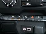 2024 Chevrolet Silverado 1500 Crew Cab 4WD Pickup for sale #P29528 - photo 22
