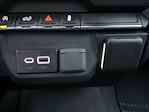 2024 Chevrolet Silverado 1500 Crew Cab 4WD Pickup for sale #P29528 - photo 23