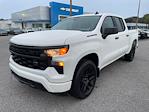 2024 Chevrolet Silverado 1500 Crew Cab 4WD Pickup for sale #P29528 - photo 4
