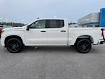 2024 Chevrolet Silverado 1500 Crew Cab 4WD Pickup for sale #P29528 - photo 5