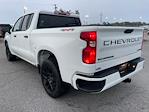 2024 Chevrolet Silverado 1500 Crew Cab 4WD Pickup for sale #P29528 - photo 2