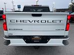 2024 Chevrolet Silverado 1500 Crew Cab 4WD Pickup for sale #P29528 - photo 6