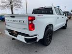 2024 Chevrolet Silverado 1500 Crew Cab 4WD Pickup for sale #P29528 - photo 7