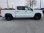 2024 Chevrolet Silverado 1500 Crew Cab 4WD Pickup for sale #P29528 - photo 8