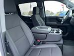 2024 Chevrolet Silverado 1500 Crew Cab 4WD Pickup for sale #P29528 - photo 9