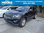 2015 Jeep Grand Cherokee 4x4 SUV for sale #P29542B - photo 1