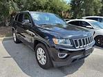 2015 Jeep Grand Cherokee 4x4 SUV for sale #P29542B - photo 2