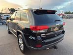 2015 Jeep Grand Cherokee 4x4 SUV for sale #P29542B - photo 4