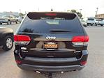 2015 Jeep Grand Cherokee 4x4 SUV for sale #P29542B - photo 5