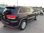 2015 Jeep Grand Cherokee 4x4 SUV for sale #P29542B - photo 6