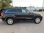 2015 Jeep Grand Cherokee 4x4 SUV for sale #P29542B - photo 7