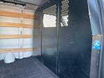 2023 Chevrolet Express 2500 RWD Empty Cargo Van for sale #P29554 - photo 10