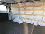 2023 Chevrolet Express 2500 RWD Empty Cargo Van for sale #P29554 - photo 11
