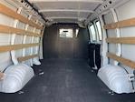 2023 Chevrolet Express 2500 RWD Empty Cargo Van for sale #P29554 - photo 12