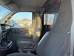 2023 Chevrolet Express 2500 RWD Empty Cargo Van for sale #P29554 - photo 13