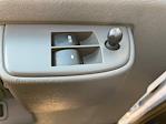 2023 Chevrolet Express 2500 RWD Empty Cargo Van for sale #P29554 - photo 14
