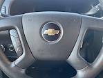2023 Chevrolet Express 2500 RWD Empty Cargo Van for sale #P29554 - photo 15