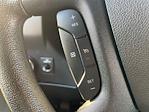 2023 Chevrolet Express 2500 RWD Empty Cargo Van for sale #P29554 - photo 16