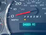 2023 Chevrolet Express 2500 RWD Empty Cargo Van for sale #P29554 - photo 17