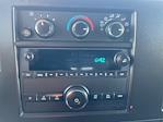 2023 Chevrolet Express 2500 RWD Empty Cargo Van for sale #P29554 - photo 18