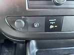 2023 Chevrolet Express 2500 RWD Empty Cargo Van for sale #P29554 - photo 19