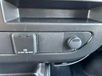 2023 Chevrolet Express 2500 RWD Empty Cargo Van for sale #P29554 - photo 20