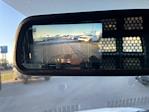 2023 Chevrolet Express 2500 RWD Empty Cargo Van for sale #P29554 - photo 21