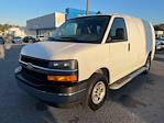 2023 Chevrolet Express 2500 RWD Empty Cargo Van for sale #P29554 - photo 4