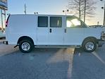 2023 Chevrolet Express 2500 RWD Empty Cargo Van for sale #P29554 - photo 8
