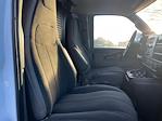 2023 Chevrolet Express 2500 RWD Empty Cargo Van for sale #P29554 - photo 9