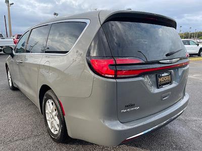 2023 Chrysler Pacifica FWD Minivan for sale #P29577 - photo 2