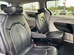2023 Chrysler Pacifica FWD Minivan for sale #P29577 - photo 10