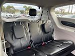 2023 Chrysler Pacifica FWD Minivan for sale #P29577 - photo 11