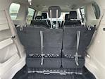 2023 Chrysler Pacifica FWD Minivan for sale #P29577 - photo 12